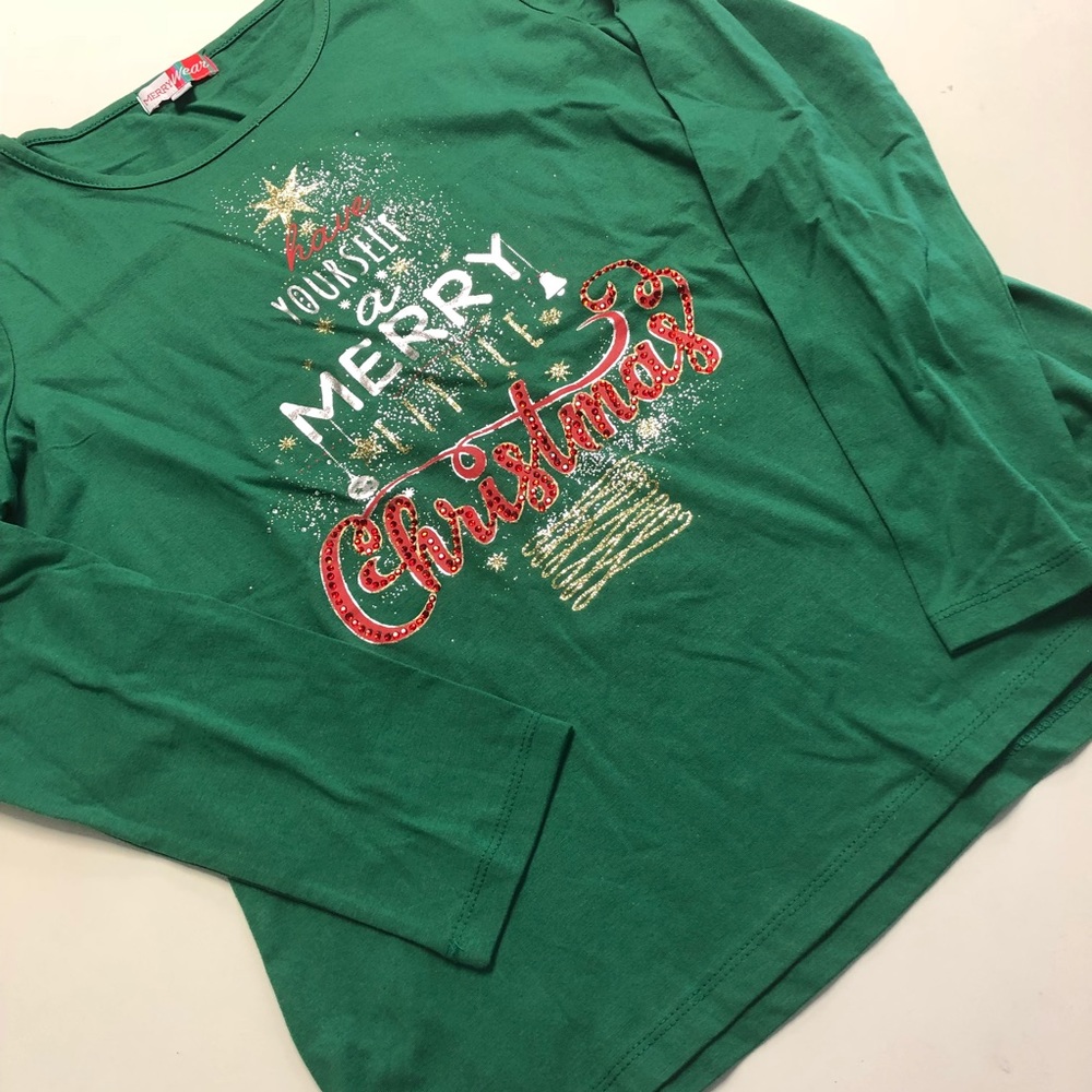 🎄Christmas